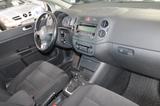 Volkswagen Golf Plus - VW Golf Plus Gebrauchtwagen in Lübeck