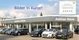 Hyundai Kona Trend Elektro 2WD *ACC*KRELL-Sound*LED*Navi - Hyundai KONA in Freiburg