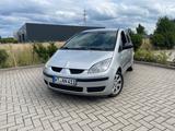 Mitsubishi Colt 1.3 Inform Inform - gebrauchte Mitsubishi Colt aus dem Jahr 2005