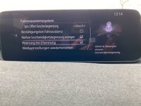 Mazda 3 - Vorschau Bild 39