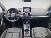 Audi Q2 - Vorschau Bild 11