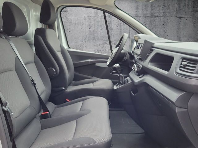 Trafic 2.0 BLUE dCi130 3.0t Komfort Klima