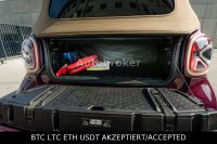 Smart ForTwo – Ansicht 44