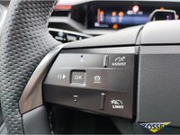 Opel Grandland (X) - Vorschau Bild 23