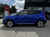 Kia e-Soul 204 Vision 3PH WP Navi LED Harmond-Kardon - Kia Soul aus 2021