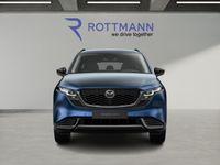 Mazda CX-5 - Vorschau Bild 3