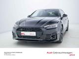 Audi S5 Sportback 3.0 TDI TIPT*QU*EDITION*MATRIX*RFK* - Audi S5 in Dortmund