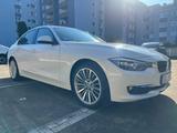 BMW 320ixDrive Leder.Autom.Prof.Navi.Memorysitz.SHD - BMW 320 in Hagen