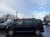 Volkswagen T5 Multivan Highline 7SITZ/AHK/ALCANTARA/PDC/EU5 - Volkswagen T5: Highline