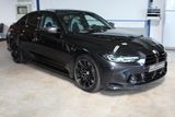 BMW M3 Competition V-Max/ CARBON PAKET/ INDIVIDUAL - BMW M3 aus 2022