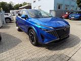 Nissan QASHQAI N-Connecta 1.5 VC-T e-POWER 190PS (B) Ko - Nissan New cars