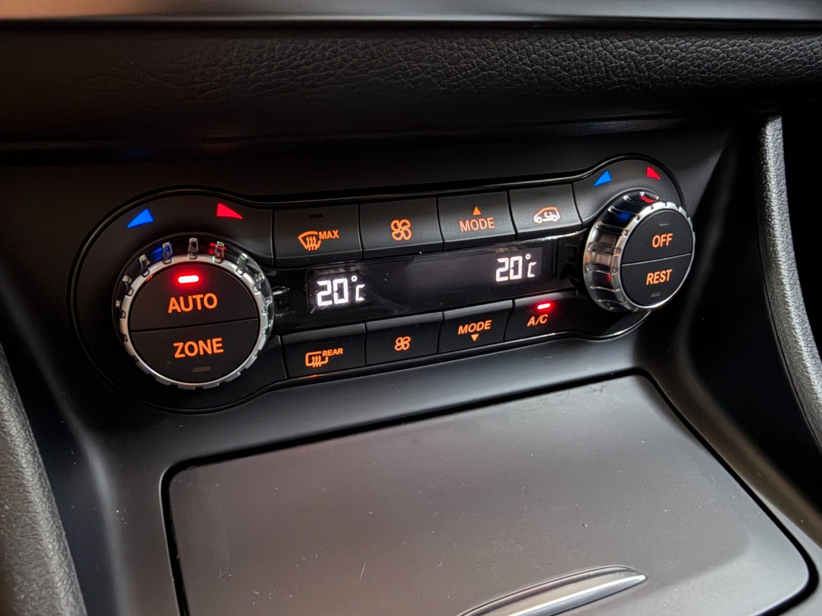 MERCEDES-BENZ CLA SHOOTING BRAKE 156 CH BVA - HAYON ÉLECTRIQUE - TOIT OUVRANT - TOIT PANORAMIQUE - URBAN EDITION