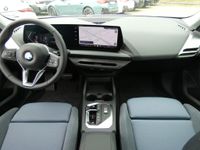 BMW 220 Gran Coupé - Vorschau Bild 13