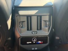 BMW X3 – 30 / 33