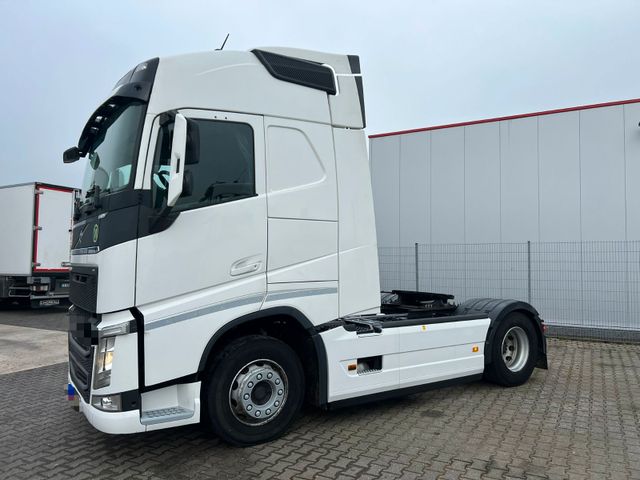 Volvo FH 500