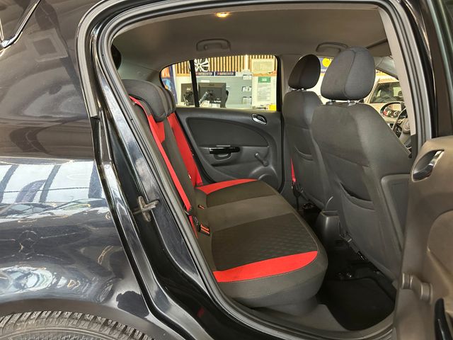 MYAUTOCENTER – Gebraucht- und Jahreswagen mit Werkstattservice in Pfaffenhofen Opel Corsa D GSI *OPC*PDC*