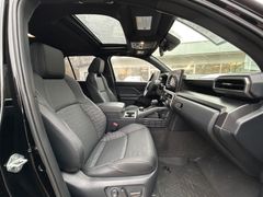 TOYOTA 4-Runner TRD Offroad *ON STOCK*