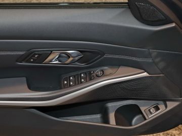 BMW 318 - 9