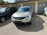 Nissan Juke 1/6 Motor - Nissan: Motor