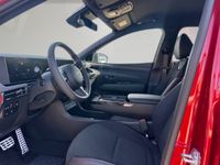 Hyundai TUCSON - Vorschau Bild 9