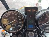 Honda CX500C  - HONDA CHOPPER CX500