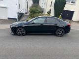 Mercedes-Benz A 250e 4MATIC DCT - - Mercedes-Benz A 250 in Essen