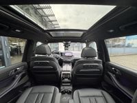 BMW X7 - Vorschau Bild 33