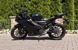 Yamaha YZF R125 - Yamaha Motorräder in Magdeburg