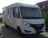 HYMER / ERIBA / HYMERCAR B580MC