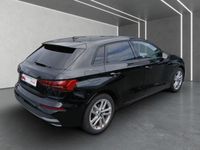Audi A3 - Vorschau Bild 9
