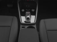 Audi A3 - Vorschau Bild 17