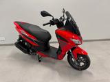 Aprilia SXR 50 S - APRILIA SXR 50