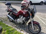 Honda CB750 Seven Fifty - Offers matching your search criteria