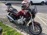 Honda CB750 Seven Fifty - Offers matching your search criteria