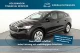 Skoda Enyaq iV electric 109kW 1-Gang-Automatik 4 Türen - Skoda Enyaq in Stuttgart