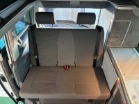 Volkswagen T6 California - Vorschau Bild 13