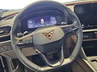 Cupra Formentor - Vorschau Bild 13