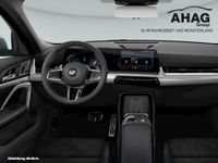 BMW X2 - Vorschau Bild 4