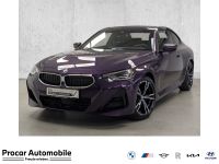 BMW 218 - Vorschau Bild 1