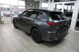 Mazda CX-60 Homura Vollausstattung+AHK - Mazda aus 2024