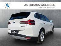 BMW X3 - Vorschau Bild 5