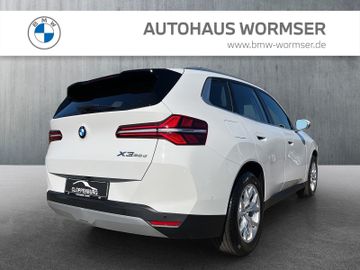 BMW X3 - 5