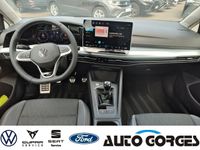 Volkswagen Golf - Vorschau Bild 6