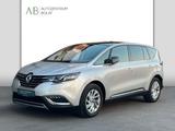 Renault Espace V Intens°LEDER°KAMERA°7-SITZER°PANO - Renault Espace: Intens