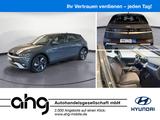 Hyundai IONIQ 5 h Heckantrieb Dynamiq Tempom.aktiv Bluet - Hyundai IONIQ 5 Jahreswagen