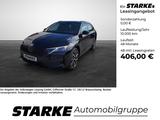 Skoda Octavia Combi 2.0 TDI DSG Sportline  HeadUp AHK  - Skoda Octavia: Combi Sport