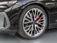 Audi A6 - Vorschau Bild 7