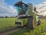 Claas Mähdrescher 228 - Offers matching your search criteria