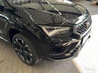 Cupra Ateca - Vorschau Bild 20