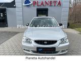 Hyundai Accent 1.5 GS *AUTOMATIK*KLIMA*HU/AU NEU* - Hyundai Accent: Limousine